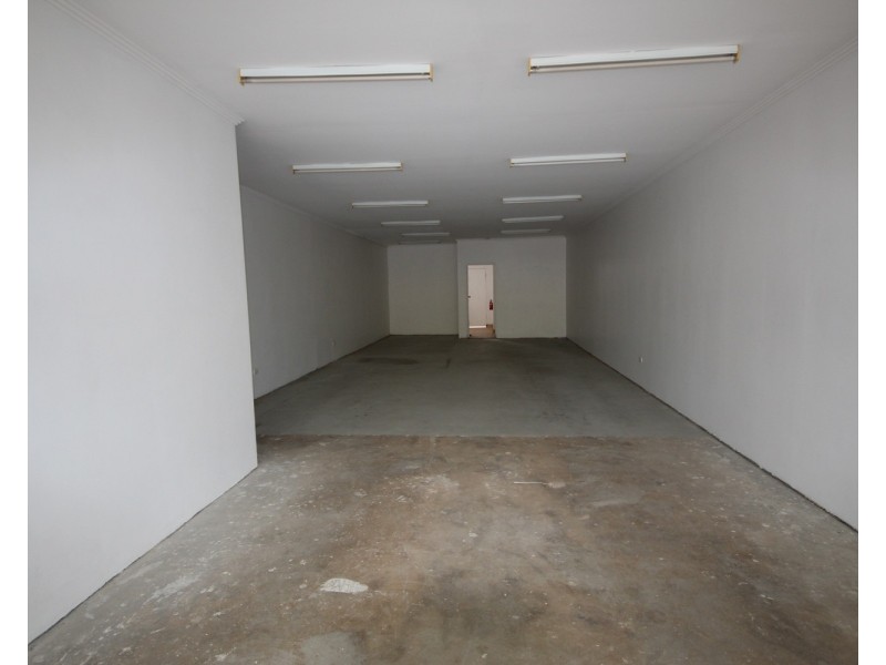 4 Darryl Street, Scoresby VIC 3179