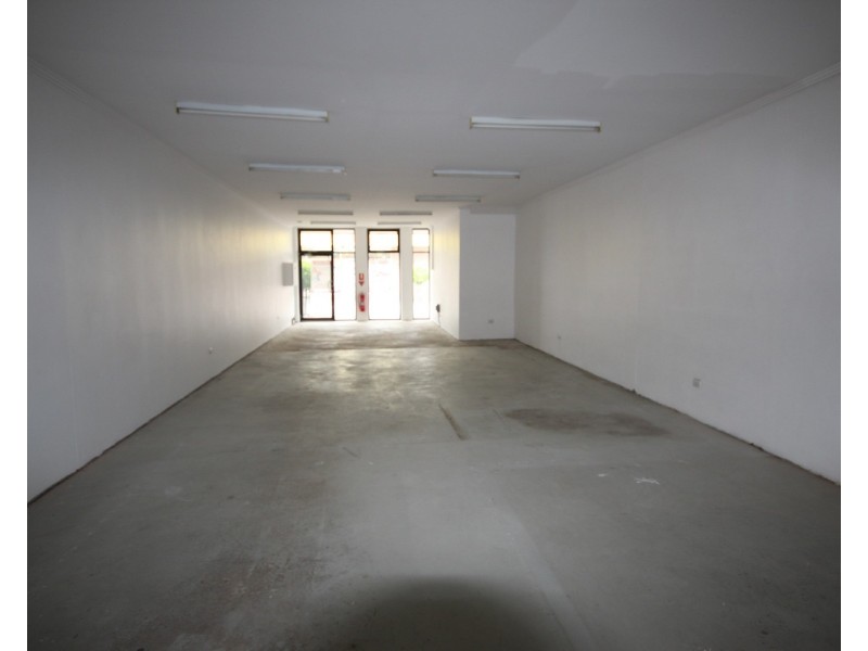 4 Darryl Street, Scoresby VIC 3179