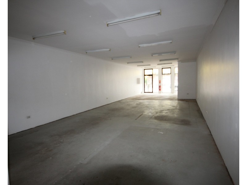 4 Darryl Street, Scoresby VIC 3179