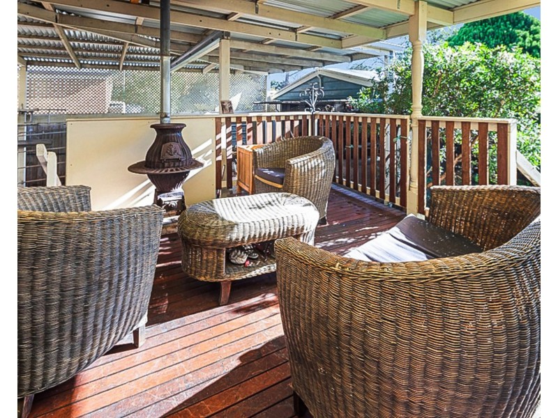 91 Linda Crescent, Ferntree Gully VIC 3156