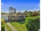 91 Linda Crescent, Ferntree Gully VIC 3156