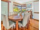 91 Linda Crescent, Ferntree Gully VIC 3156