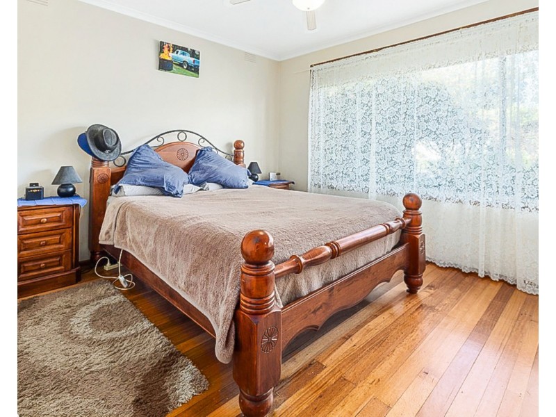 91 Linda Crescent, Ferntree Gully VIC 3156