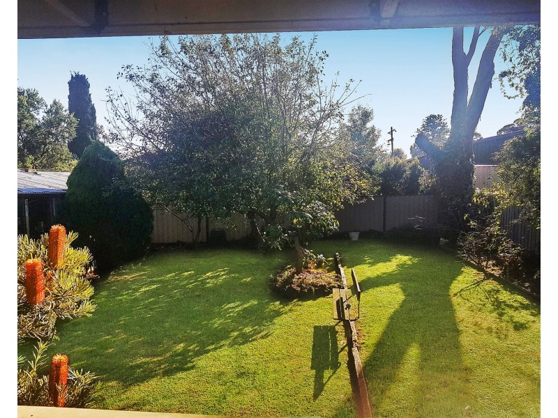 91 Linda Crescent, Ferntree Gully VIC 3156