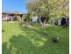 91 Linda Crescent, Ferntree Gully VIC 3156