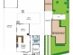 91 Linda Crescent, Ferntree Gully VIC 3156 Floorplan
