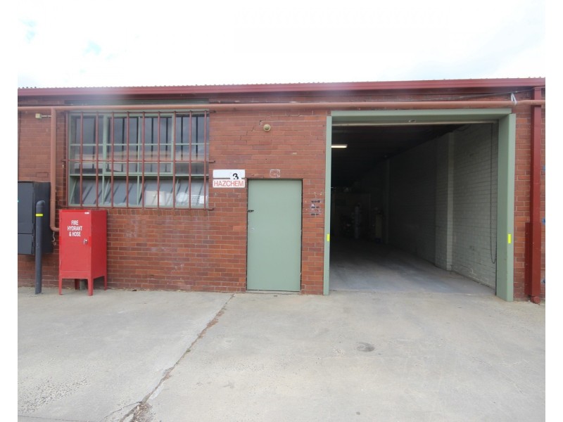 3/229 Colchester Road, Kilsyth VIC 3137