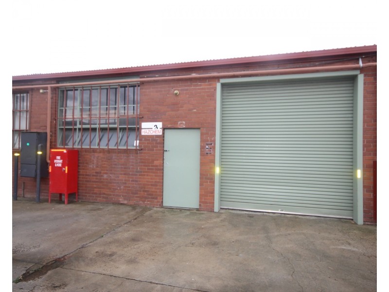 3/229 Colchester Road, Kilsyth VIC 3137