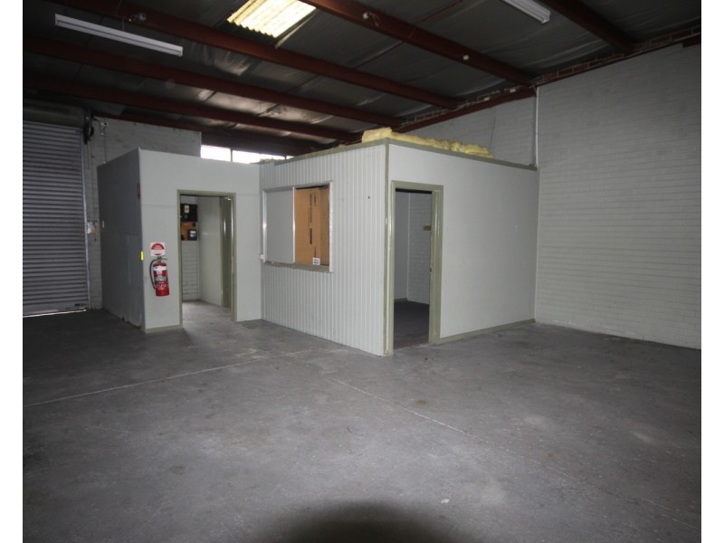 3/229 Colchester Road, Kilsyth VIC 3137