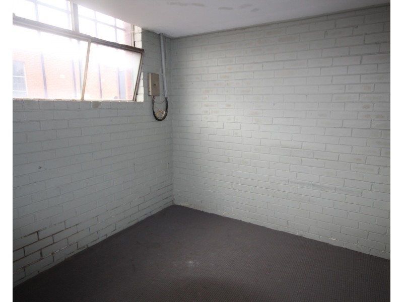 3/229 Colchester Road, Kilsyth VIC 3137