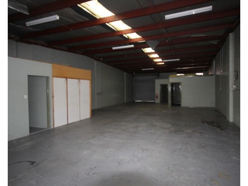 3/229 Colchester Road, Kilsyth VIC 3137