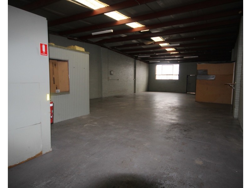 3/229 Colchester Road, Kilsyth VIC 3137