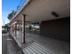 87 Boronia Road, Boronia VIC 3155