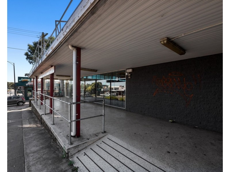 87 Boronia Road, Boronia VIC 3155