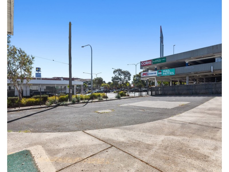 87 Boronia Road, Boronia VIC 3155