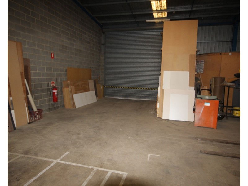 4/377 Bayswater Road, Bayswater North VIC 3153