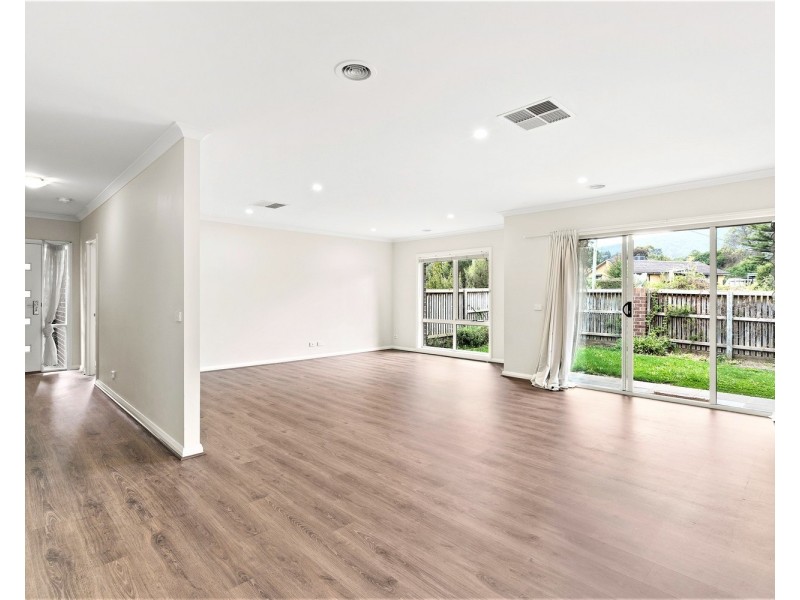 21 Sutton Avenue, Boronia VIC 3155