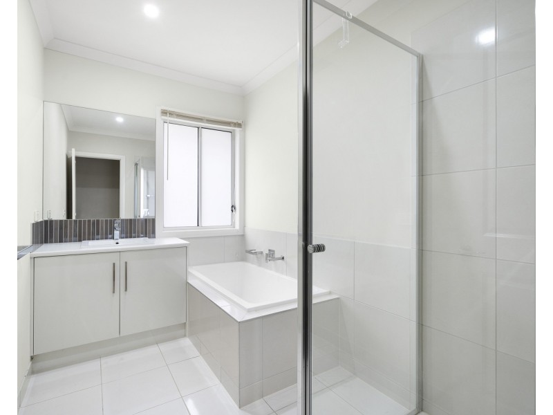 21 Sutton Avenue, Boronia VIC 3155