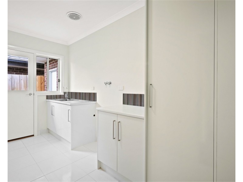 21 Sutton Avenue, Boronia VIC 3155