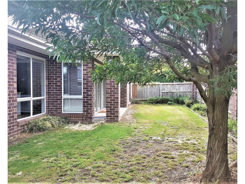 21 Sutton Avenue, Boronia VIC 3155