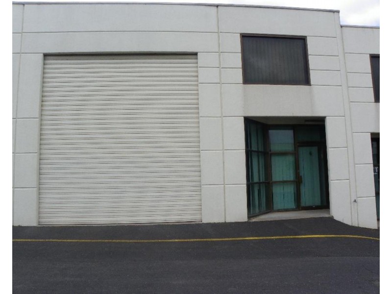 6/756 Burwood Highway, Ferntree Gully VIC 3156