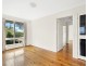 Boronia VIC 3155
