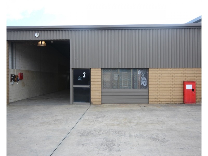 2/47 Power Road, Bayswater VIC 3153