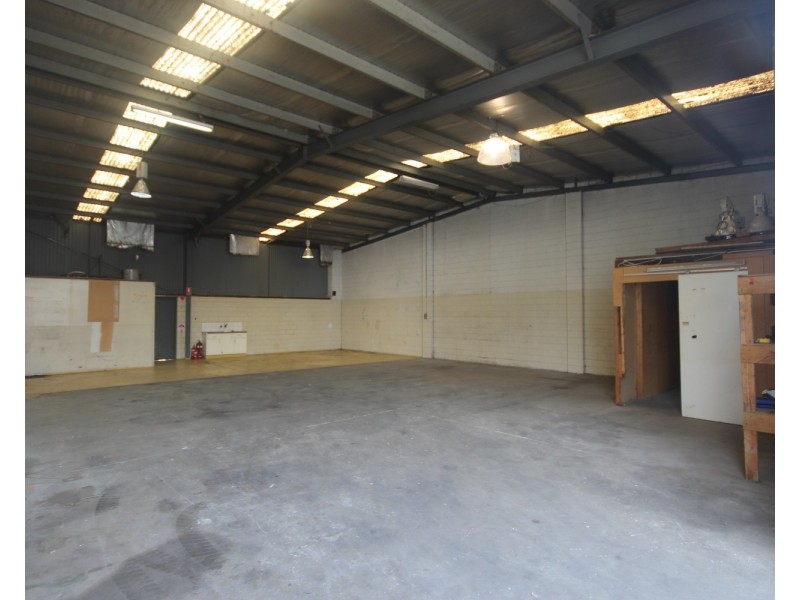 2/47 Power Road, Bayswater VIC 3153