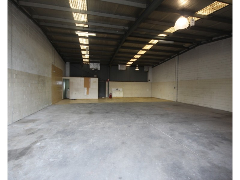 2/47 Power Road, Bayswater VIC 3153