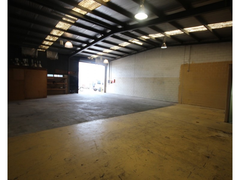 2/47 Power Road, Bayswater VIC 3153