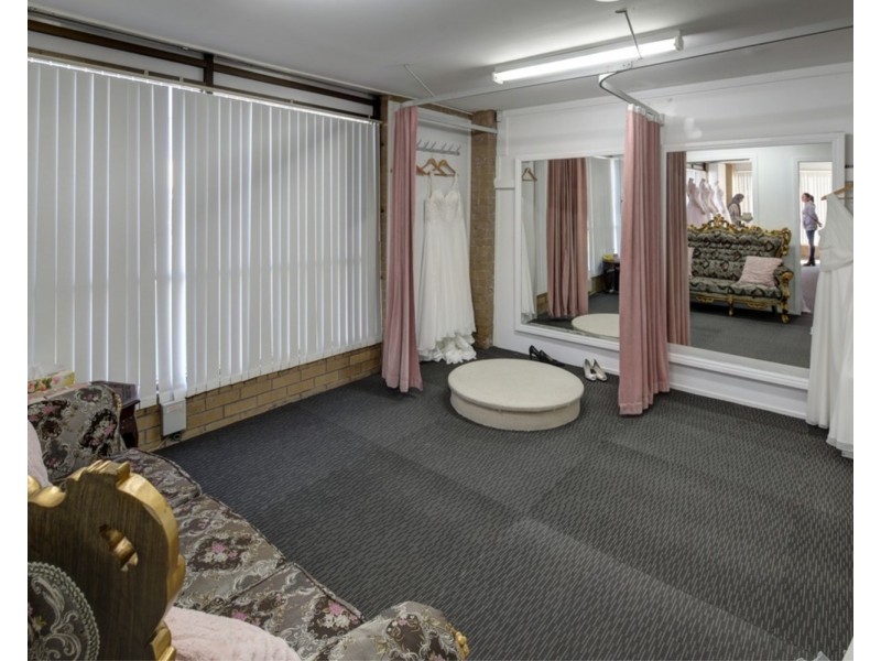 1/1 Eastgate Court, Wantirna South VIC 3152