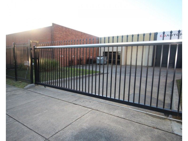 1/12 Hitech Place, Rowville VIC 3178