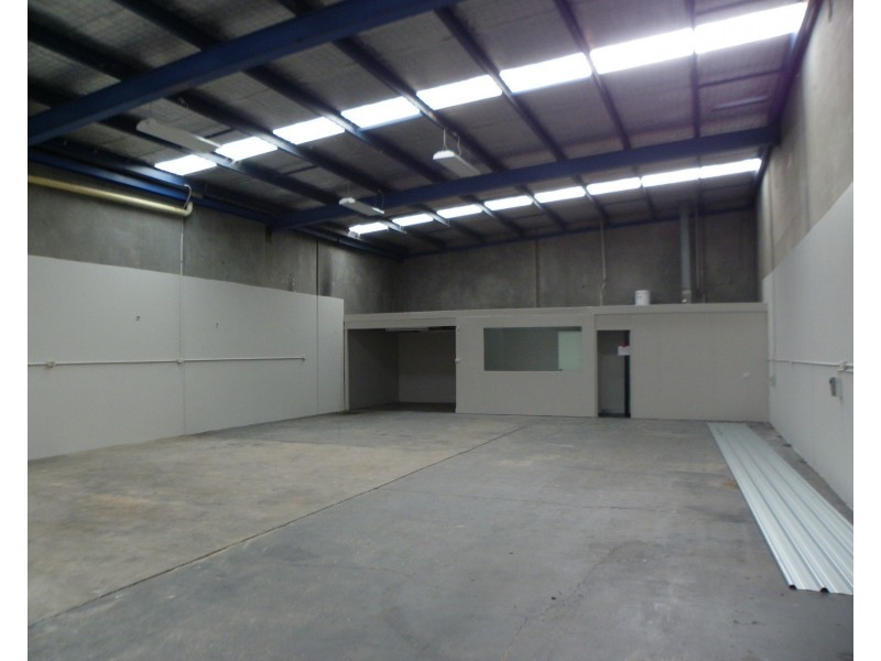 1/12 Hitech Place, Rowville VIC 3178