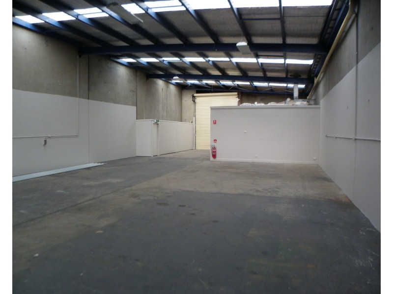 1/12 Hitech Place, Rowville VIC 3178