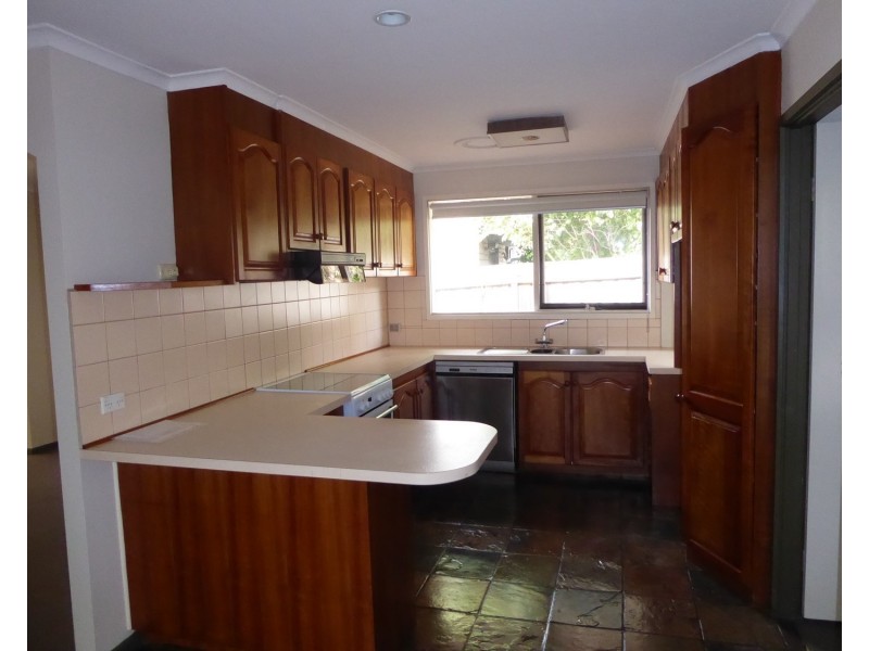 79 Bunnett Road, Knoxfield VIC 3180