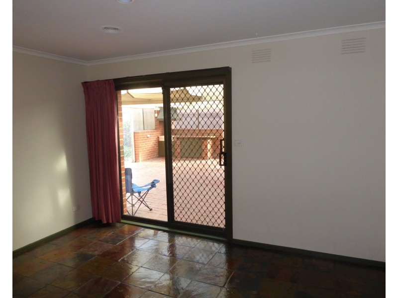 79 Bunnett Road, Knoxfield VIC 3180