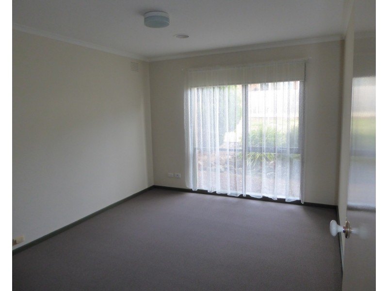 79 Bunnett Road, Knoxfield VIC 3180