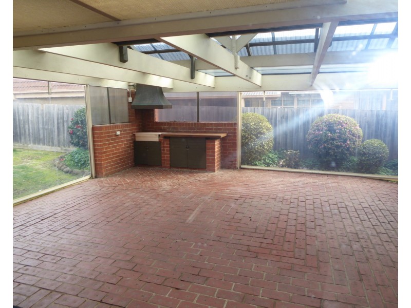 79 Bunnett Road, Knoxfield VIC 3180