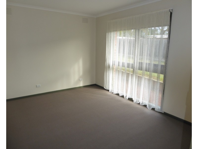 79 Bunnett Road, Knoxfield VIC 3180