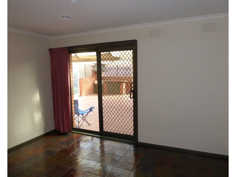 79 Bunnett Road, Knoxfield VIC 3180