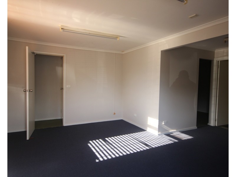 2/1 Nicole Close, Bayswater North VIC 3153