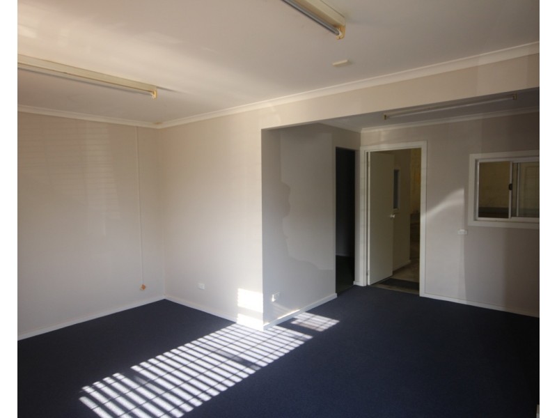 2/1 Nicole Close, Bayswater North VIC 3153