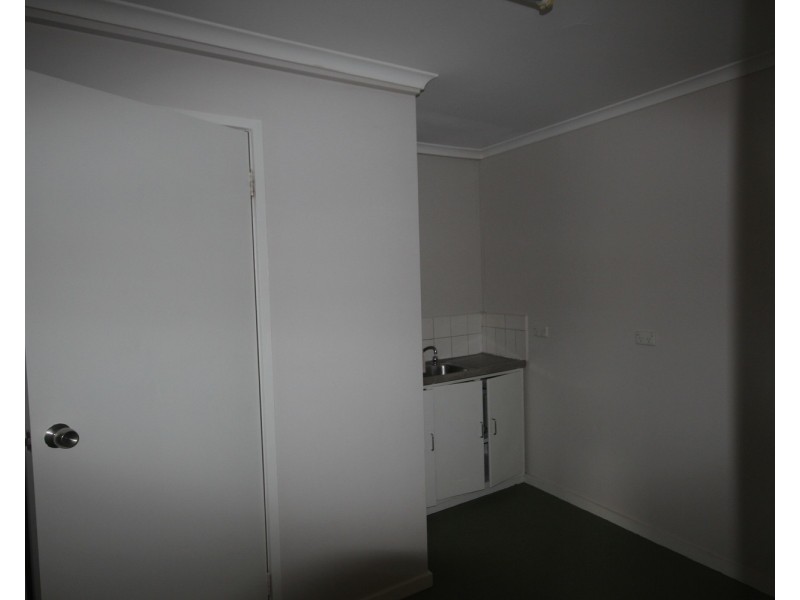 2/1 Nicole Close, Bayswater North VIC 3153