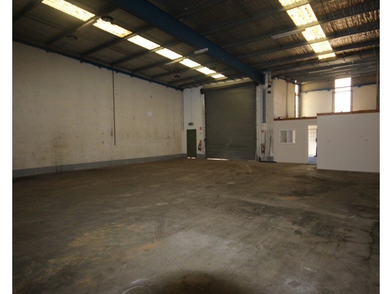 2/1 Nicole Close, Bayswater North VIC 3153