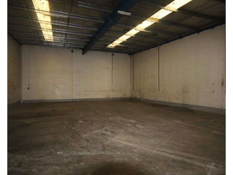 2/1 Nicole Close, Bayswater North VIC 3153