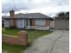 7 Helen Road, Ferntree Gully VIC 3156