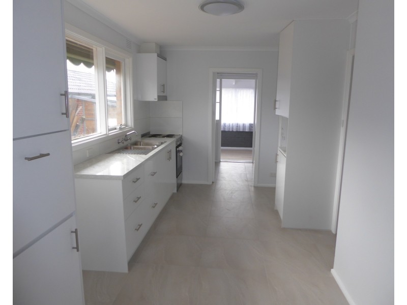 7 Helen Road, Ferntree Gully VIC 3156