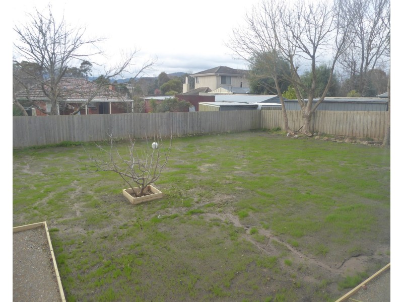 7 Helen Road, Ferntree Gully VIC 3156