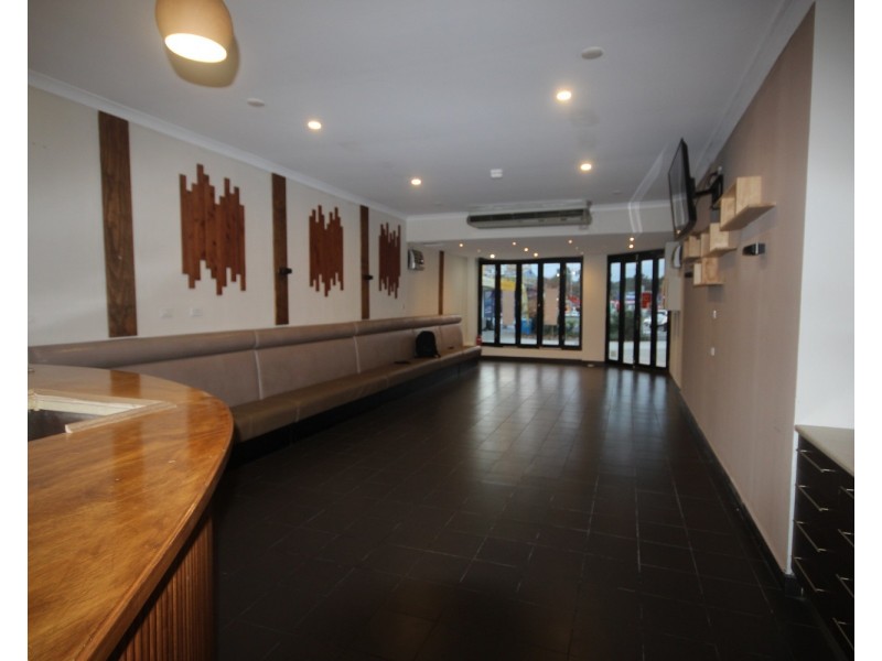 Shop 2/53-54 Mountain Gate Shopping Centre, Ferntree Gully VIC 3156