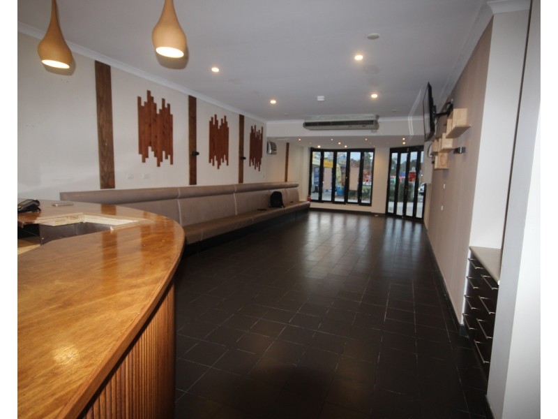 Shop 2/53-54 Mountain Gate Shopping Centre, Ferntree Gully VIC 3156